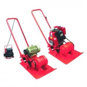 import placeholder for 2757