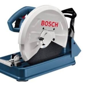 Home import placeholder for 2005