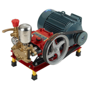 Home import placeholder for 2001