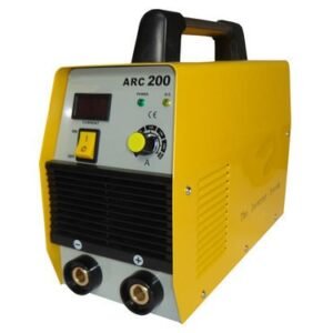 Home import placeholder for 2031