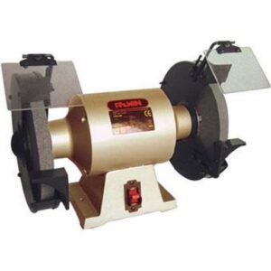 Home import placeholder for 2268