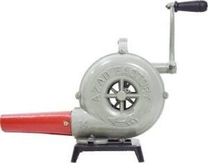 import placeholder for 2277