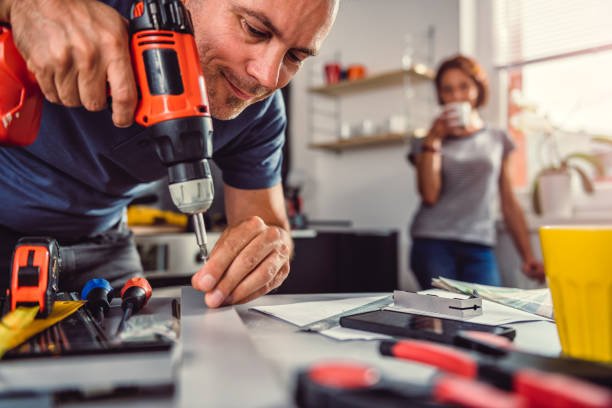 istockphoto 1004383608 612x612